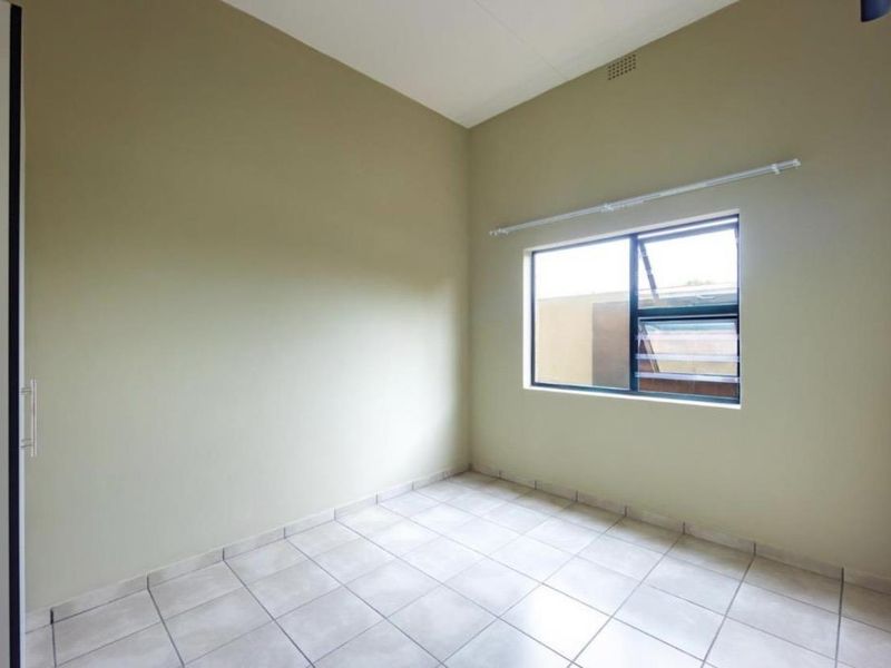 Well Located Apartment in Gresswold - Photo 7