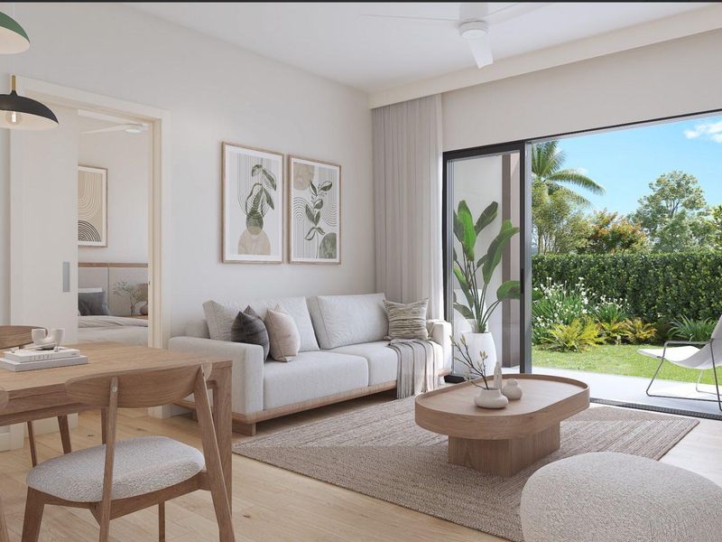 EXCLUSIVE OFF-PLAN RELEASE. - Photo 2