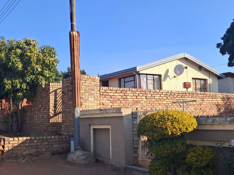 BEAUTIFUL HOME - Photo 7