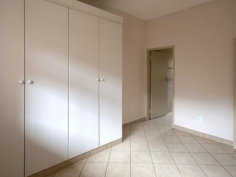 Say Yes To The Address Promotion! - Photo 10