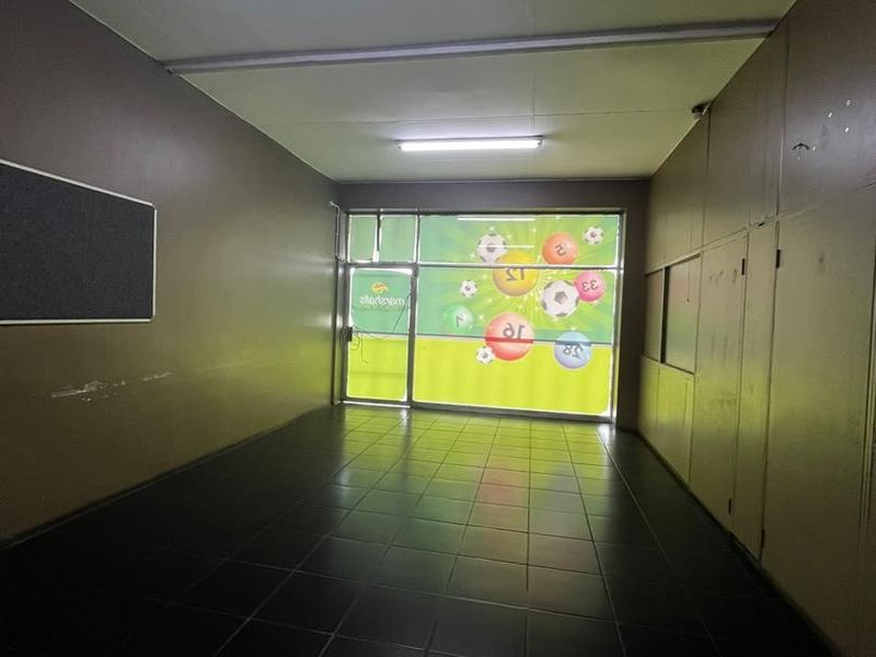 Unlock Business Potential in Our Prime Location! - Photo 4