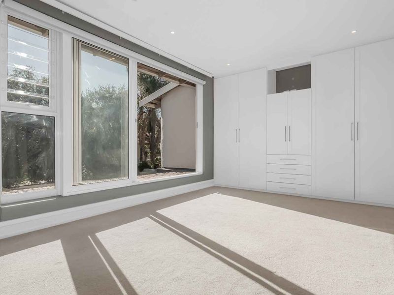 2.5 BEDROOM TOWNHOUSE FOR SALE IN BRYANSTON - Photo 7