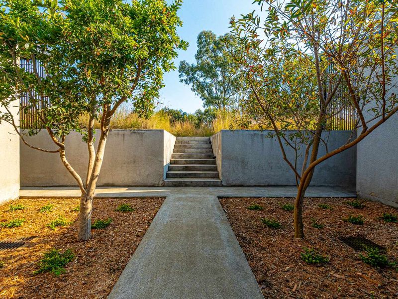 Nestled Within Monaghan Farms Estate - Photo 8