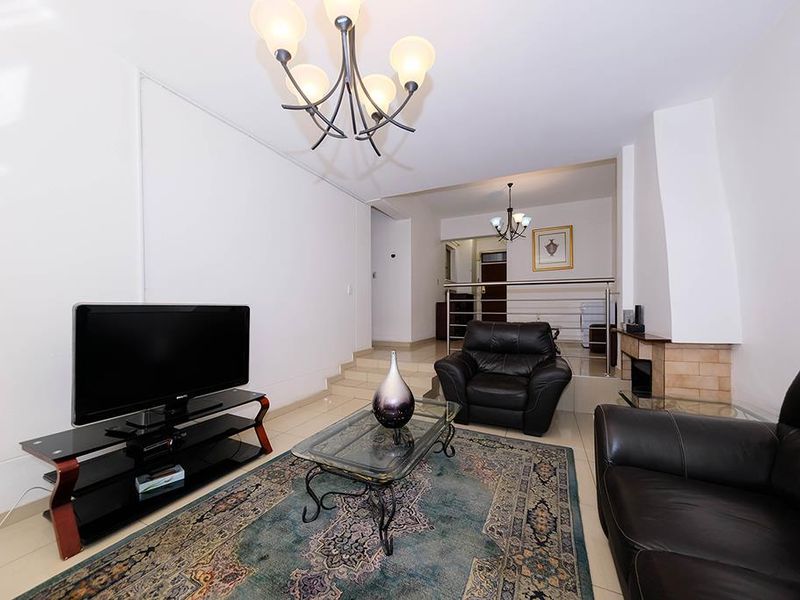 Seller Ready to Rent Urgent! For Rent! - Photo 5