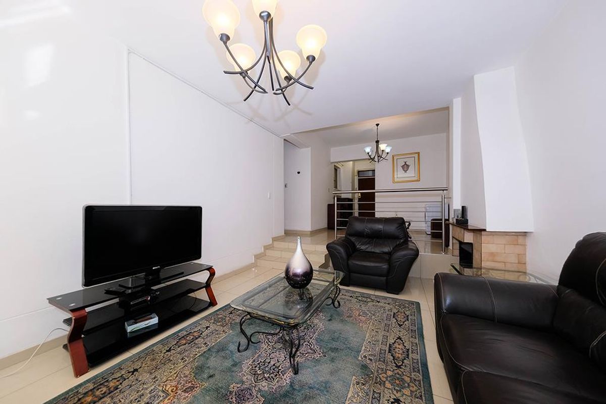 Seller Ready to Rent Urgent! For Rent! - Photo 5