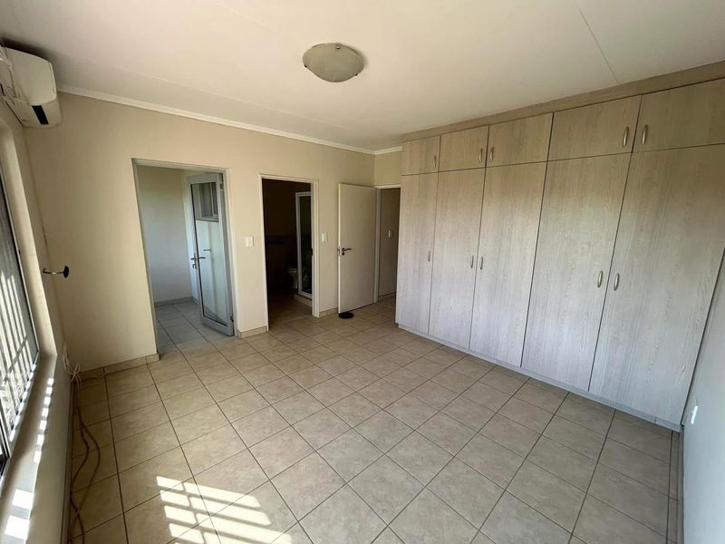 Discover your dream rental in Eros! - Photo 10
