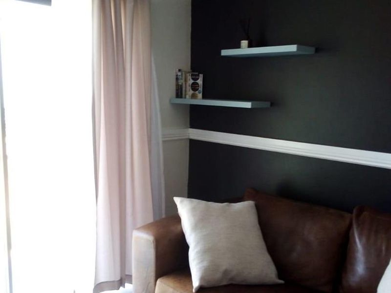 Greenlee estate - Photo 10