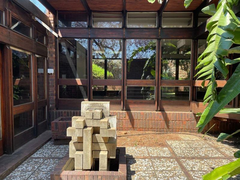 Old School Charm - Photo 6