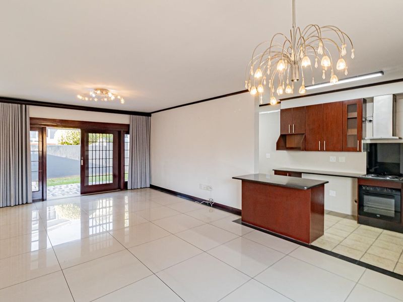 Spacious 3bedrooms house for sale - Photo 4