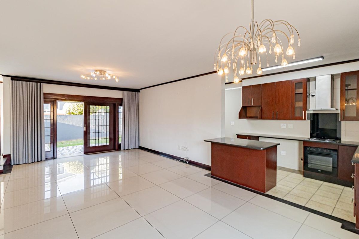 Spacious 3bedrooms house for sale - Photo 4