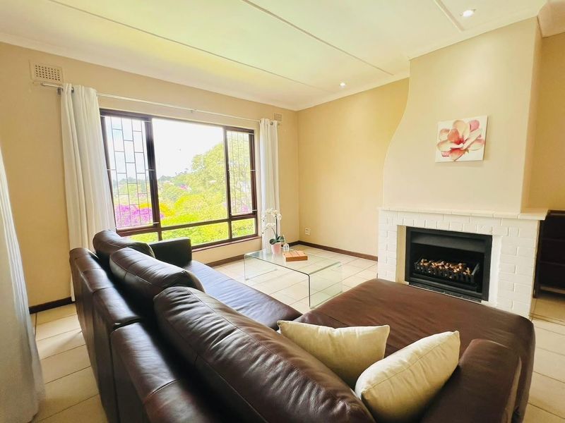 Discover Your Dream Rental in Dawncliffe, Westville! - Photo 4