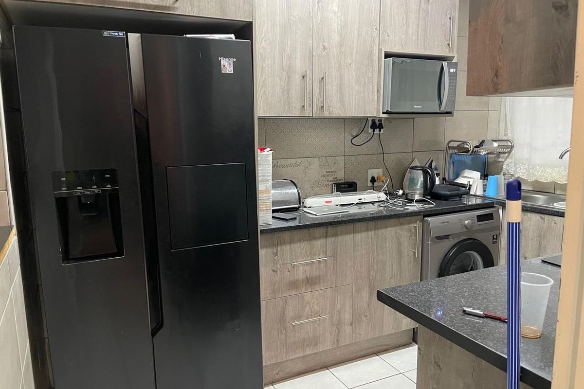 2 Bedroom apartment availble for sale in florida - Photo 5