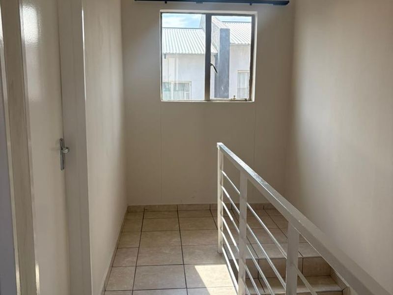 Apartment for sale,Khomasdal - Photo 5