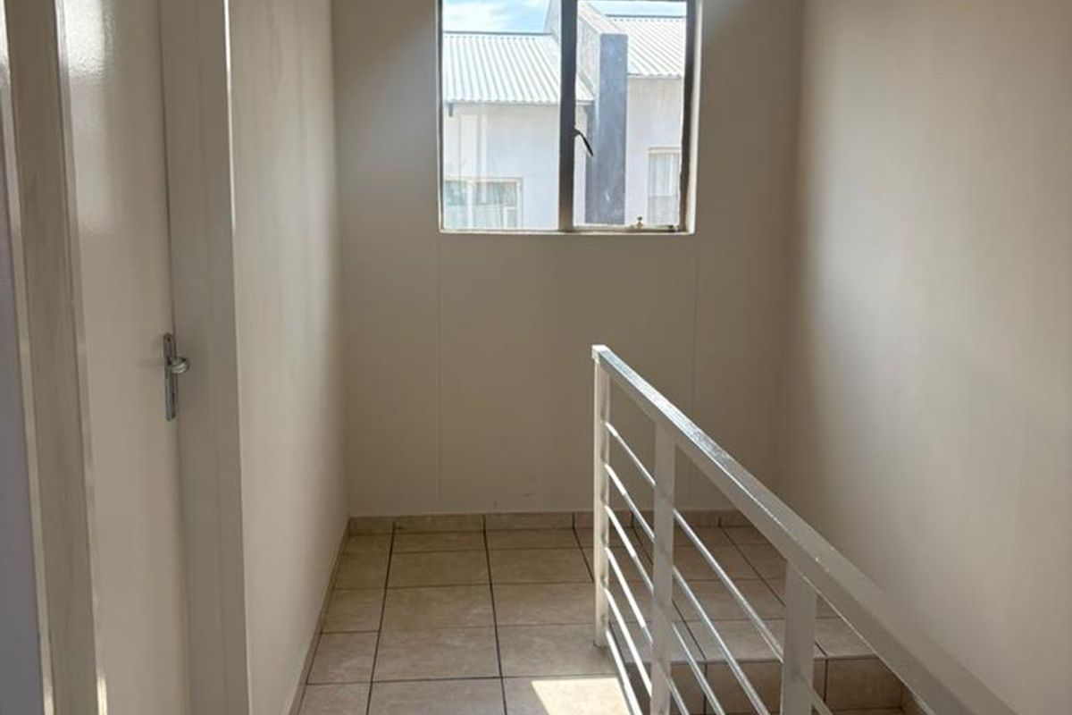 Apartment for sale,Khomasdal - Photo 5
