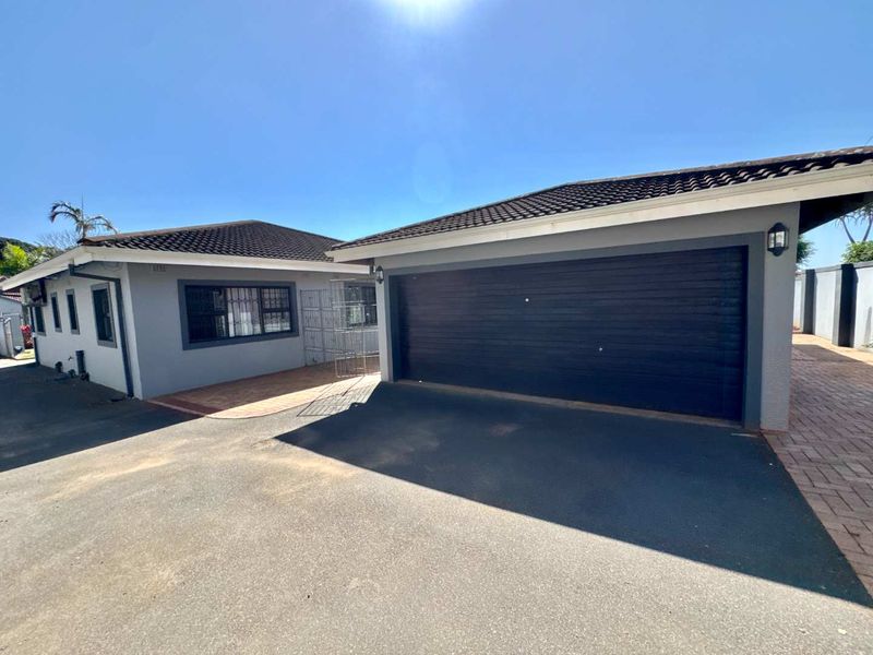 Hendra Estates - Lovely Family home To Rent In Prestondale - Photo 2