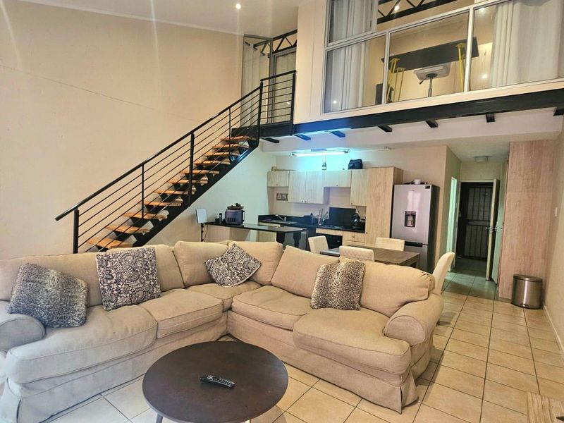 2 bedroom apartment in Hillcrest View - Students / Young professionals - Photo 7