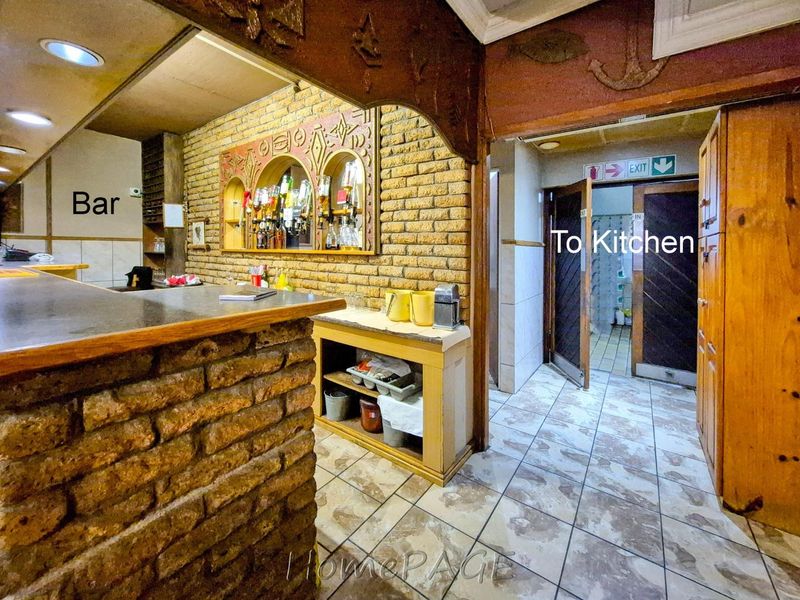 Central, Walvis Bay:  General Business Property with Running Concern is for Sale - Photo 5