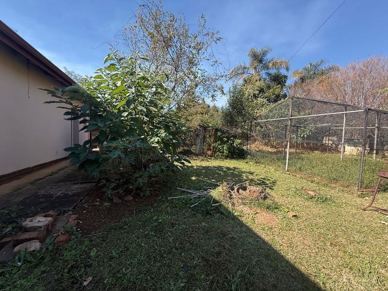 3 Bedroom house for sale in vryheid - Photo 10