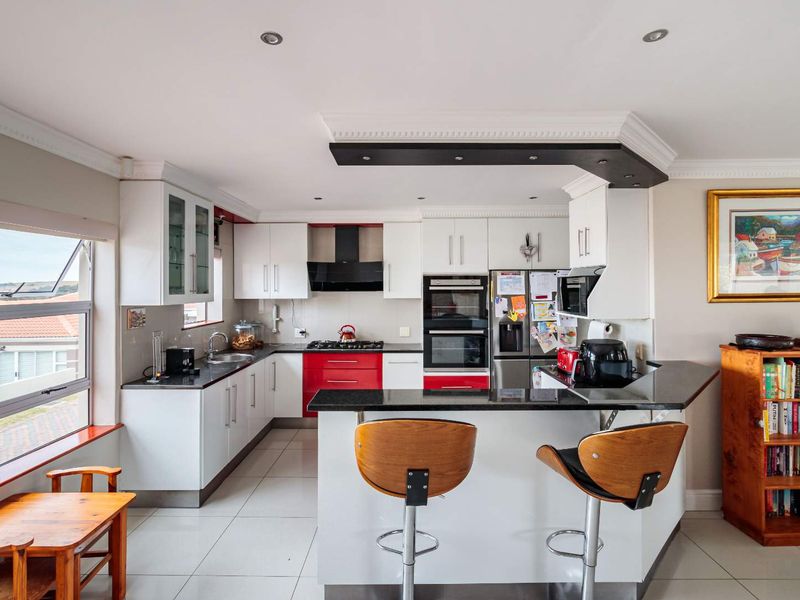 A lifestyle defined by elegance and comfort - Photo 10