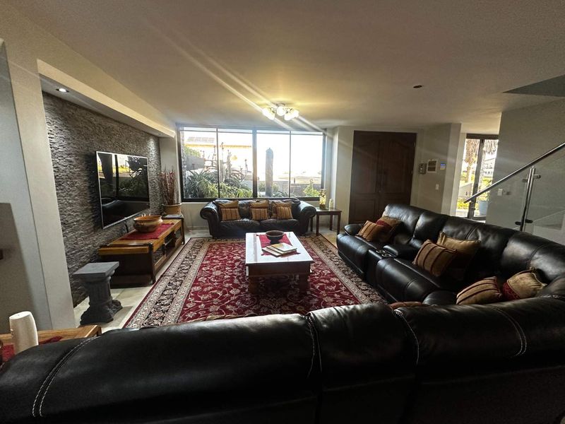 Family Home Mansion OR Air B&B - Photo 10