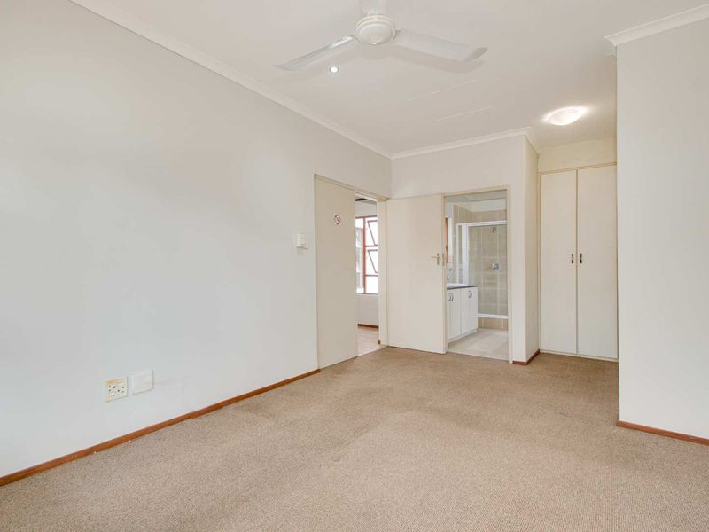 3 Bedroom Cluster for sale in Randpark Ridge - Photo 9