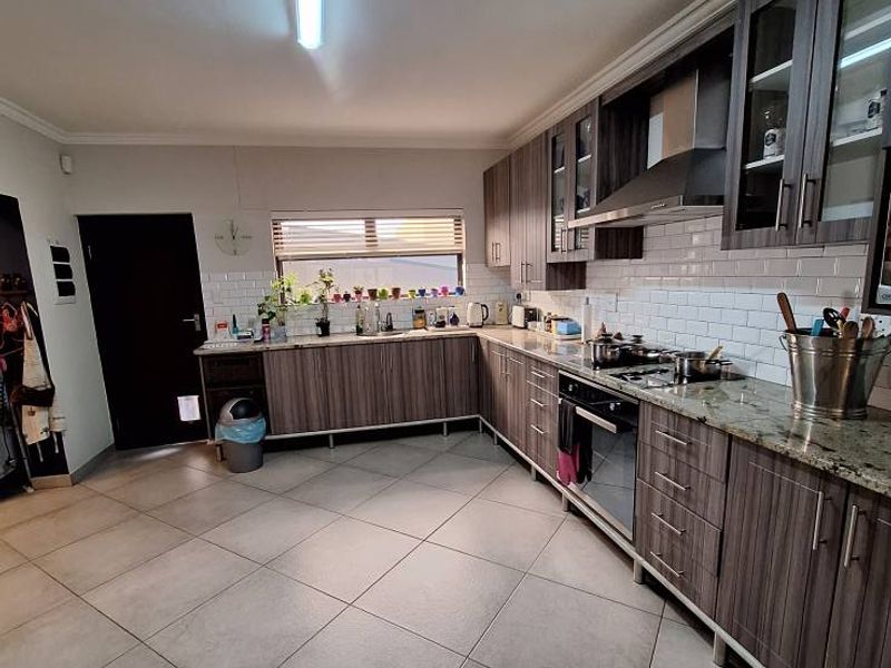 Swakopmund- For Sale-N$3 675 000 - Photo 8