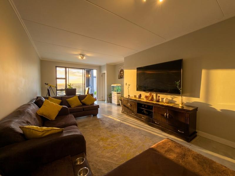 A Rare Ground Floor Offering with True Presence - Photo 7