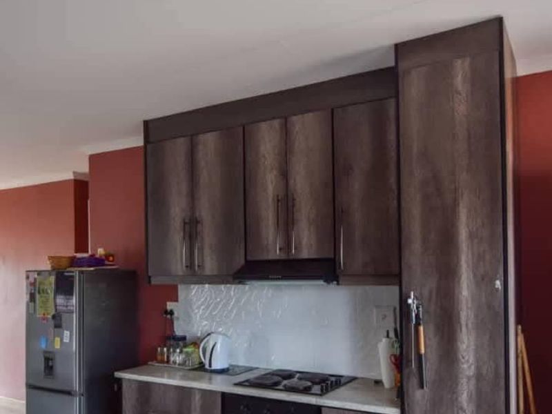 Rehoboth Family Home for Sale - Photo 10