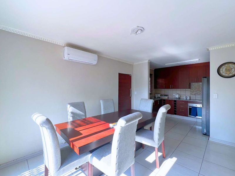 4 Bedroom Family home for Sale in Annlin - Photo 2