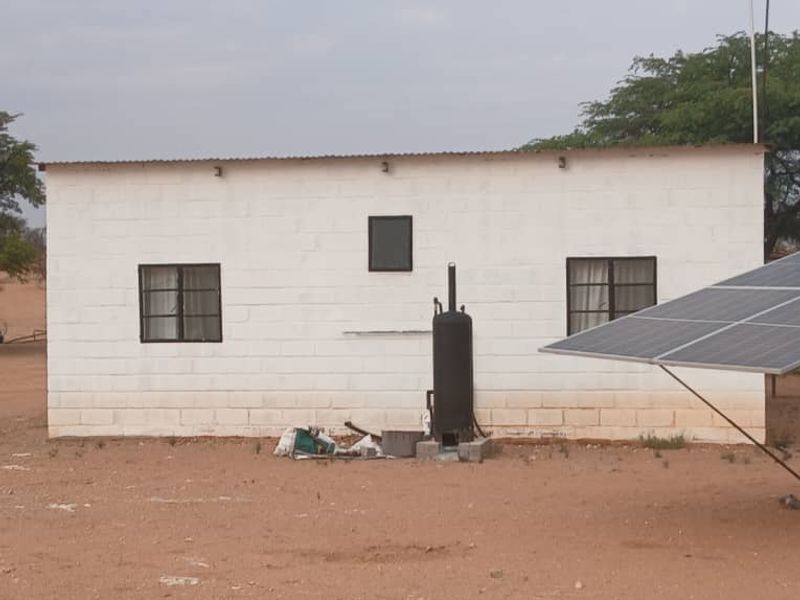 3326HA FARM GOCHAS (FOR SALE) BARGAIN - Photo 3