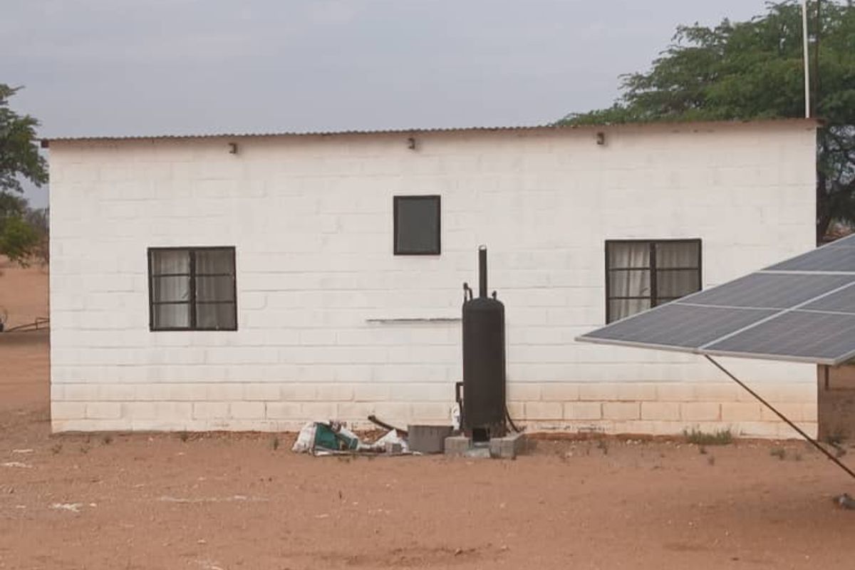 3326HA FARM GOCHAS (FOR SALE) BARGAIN - Photo 3