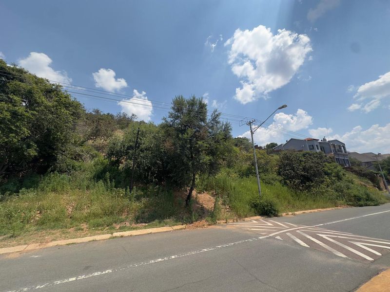 Prime 3 903m2 Development Opportunity – Fauna Road, Florauna - Photo 3