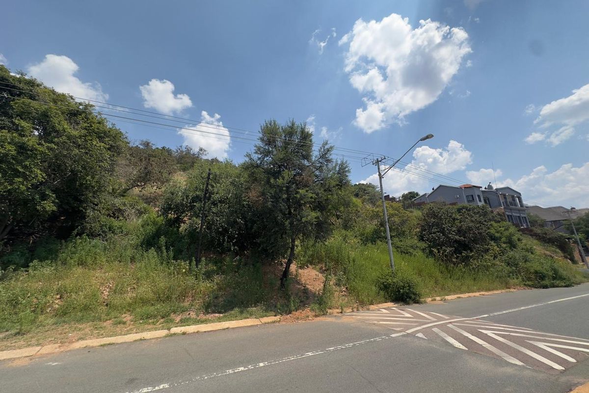 Prime 3 903m2 Development Opportunity – Fauna Road, Florauna - Photo 3