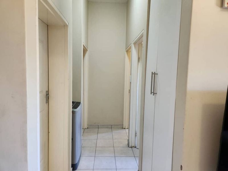 3 Bedroom Townhouse For Sale in Wanaheda - Photo 9