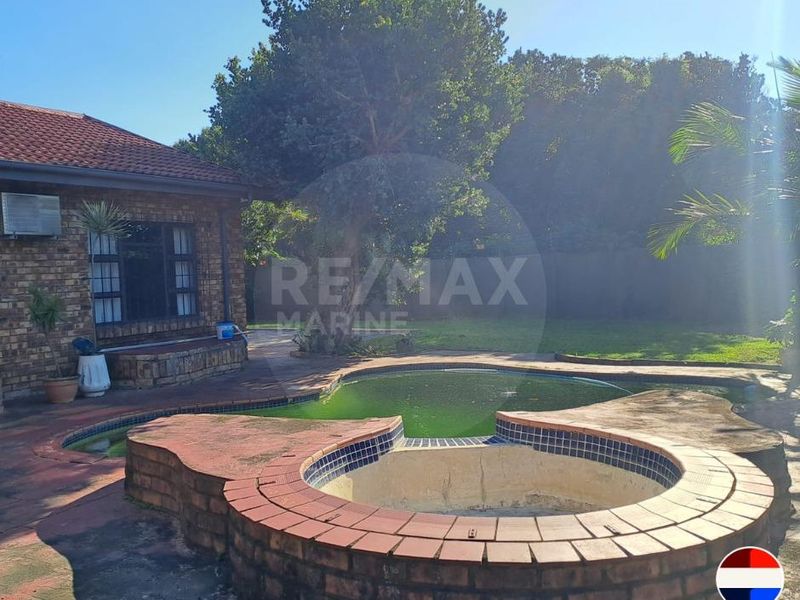 Stylish Family Gem for Rent in Meer en See – Spacious, Comfortable & Packed with Extras! - Photo 3