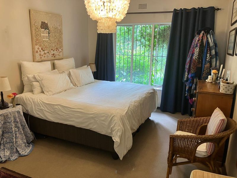 2 Bedroom immaculate simplex on Borrowdale drive - Photo 6