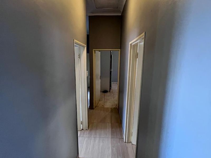 5 bedrooms house for sale in Dorado Park - Photo 4