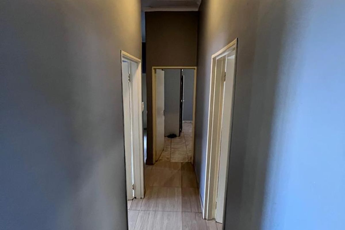 5 bedrooms house for sale in Dorado Park - Photo 4