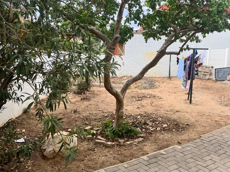 3-Bedroom House For Sale - Photo 5