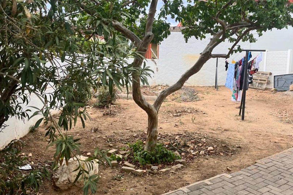 3-Bedroom House For Sale - Photo 5