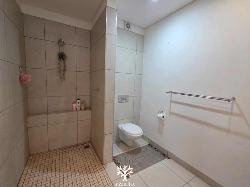 2-Bedroom Apartment For Sale | Omeya Village, Omeya Golf Estate - Photo 7