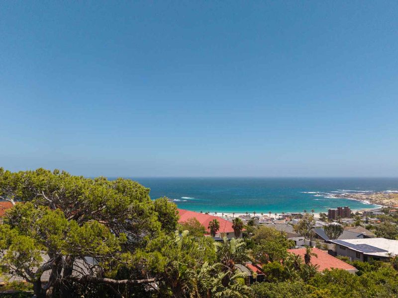 Prime Development Opportunity in Camps Bay - Photo 8