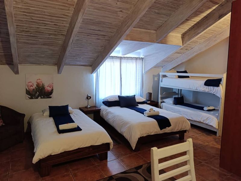 B&B GUEST HOUSE FOR SALE - SWAKOPMUND - Photo 9