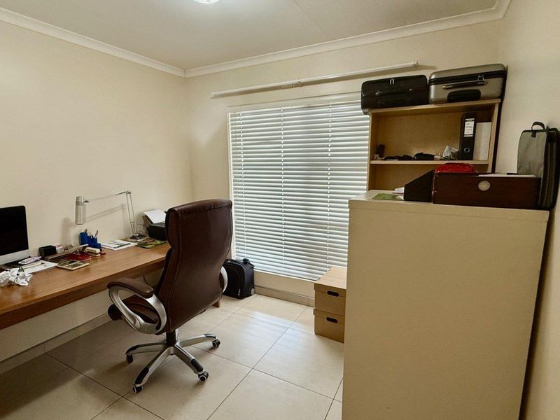 KLEINE KUPPE - NS1 980 000 - SOLE MANDATE - Photo 8