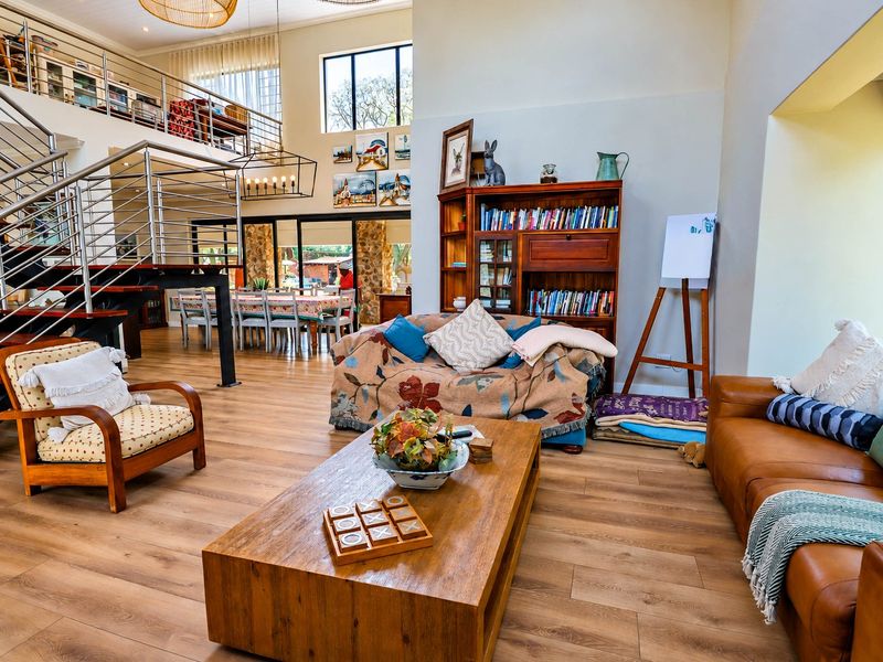 Lovely Family Home in Boomed Off Irene. - Photo 8
