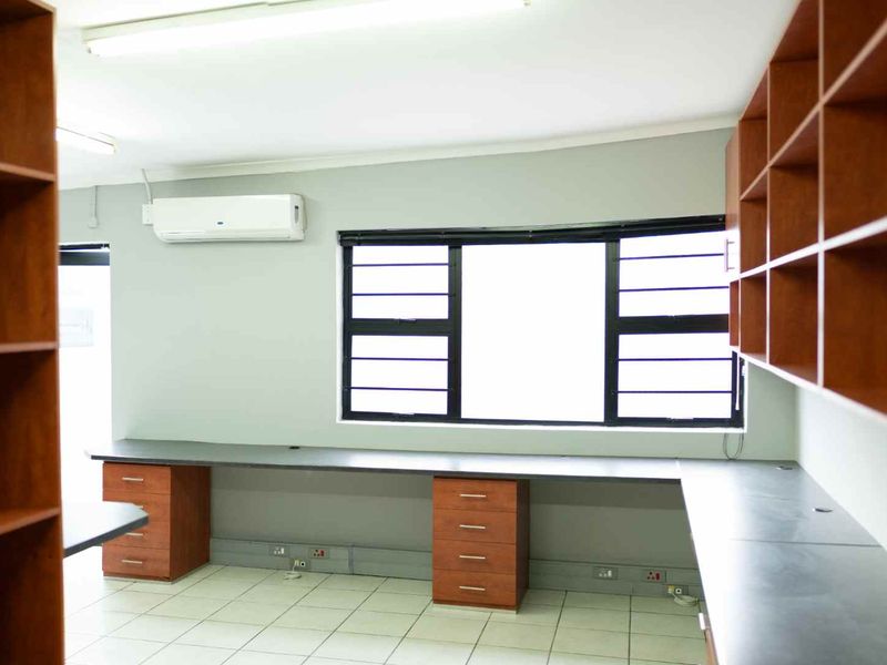 Prime Office Space to Let in Newton Park - Photo 4