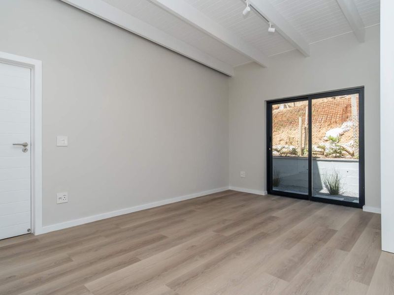 Brand New Unfurnished Townhouse - Photo 8