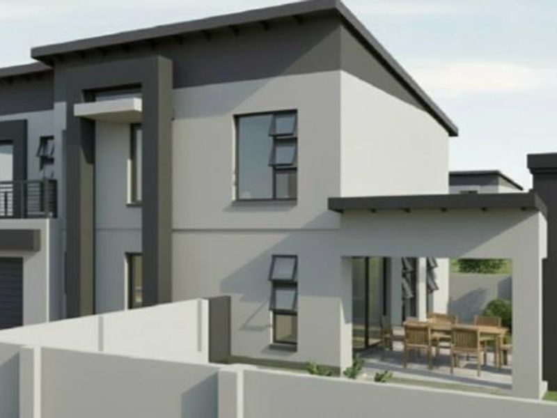 Modern Estate Living in Homes Haven - Photo 8