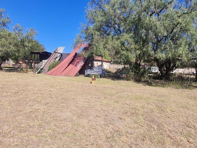 PRICED TO SELL – 2.02HA PROPERTY WITH HOUSE | MASSIVE DEVELOPMENT POTENTIAL - Photo 4
