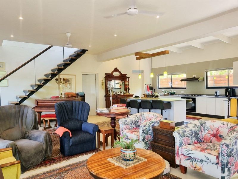 Olifants Riverfront Home to Rent - Photo 6